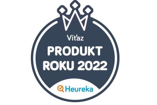 szklarnia LANITPLAST KYKLOP 3x4 m PC 4 mm