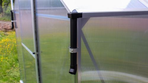 zestaw rynnowy VITAVIA