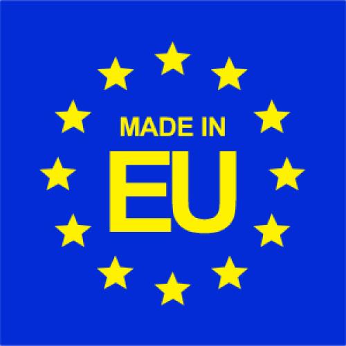 uszczelka szklarniowa LANITPLAST 12 m