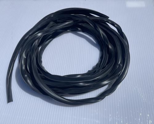 uszczelka szklarniowa LANITPLAST 10 m