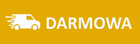 Doprava zdarma Doprava zdarma