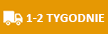 objednávka 1 - 2 týdny objednávka 1 - 2 týdny