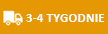 objednávka 3 - 4 týdny objednávka 3 - 4 týdny
